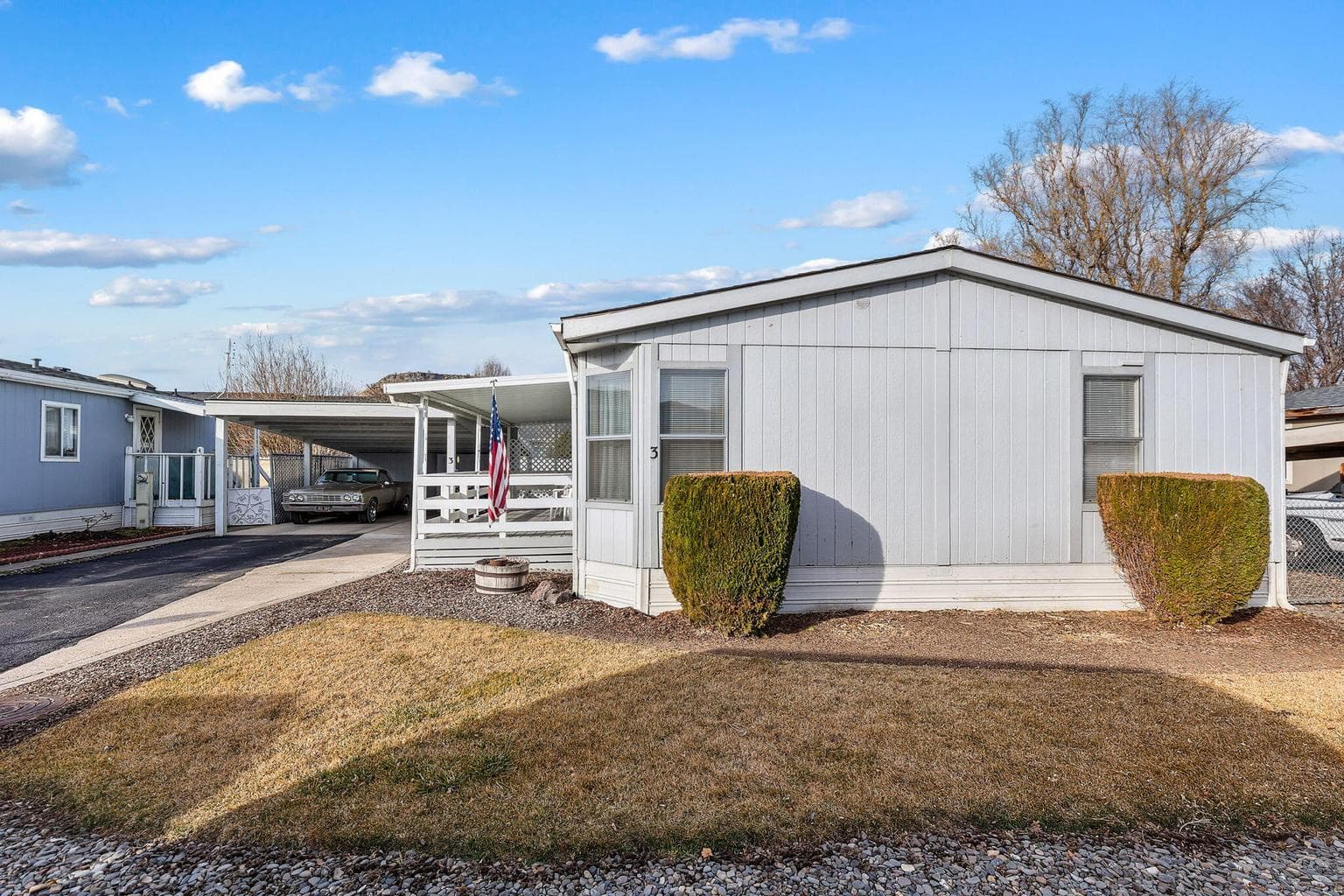 185 Harwood