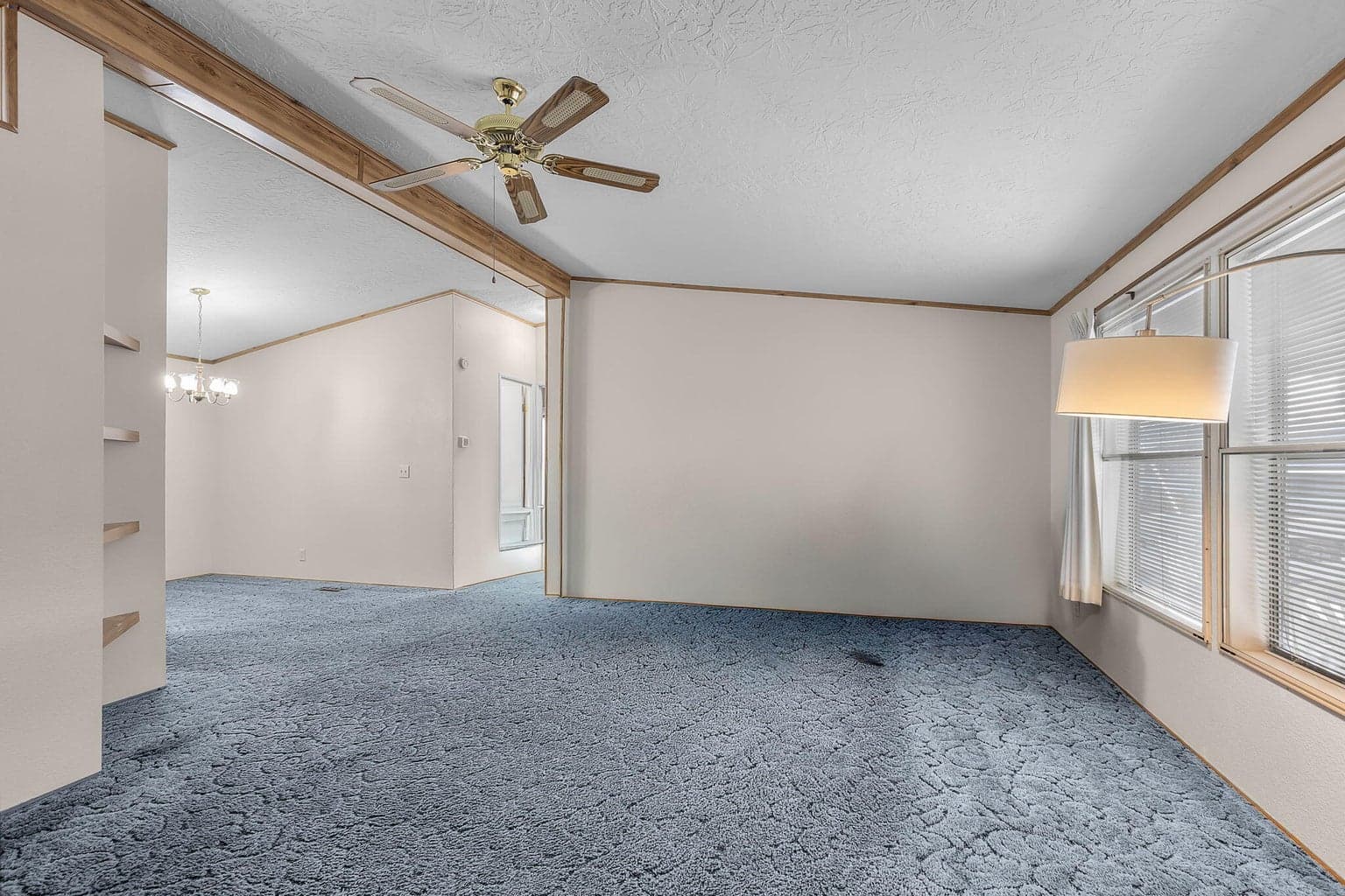 Photo of 185 Harwood 5 of 24