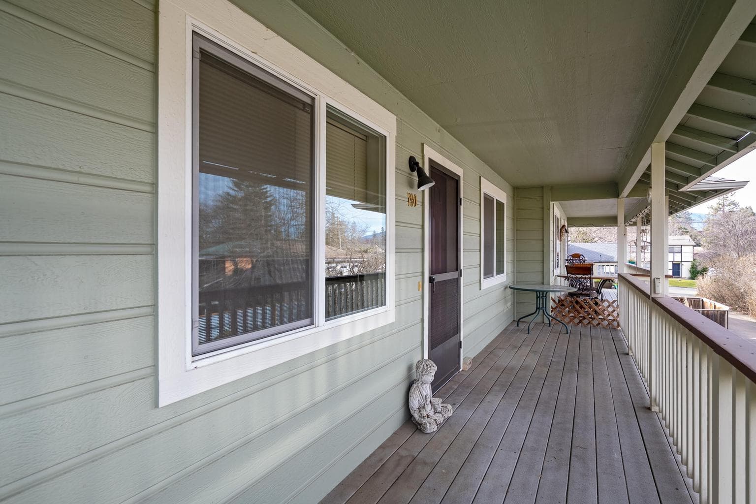 Photo of 790 Park 4 of 20