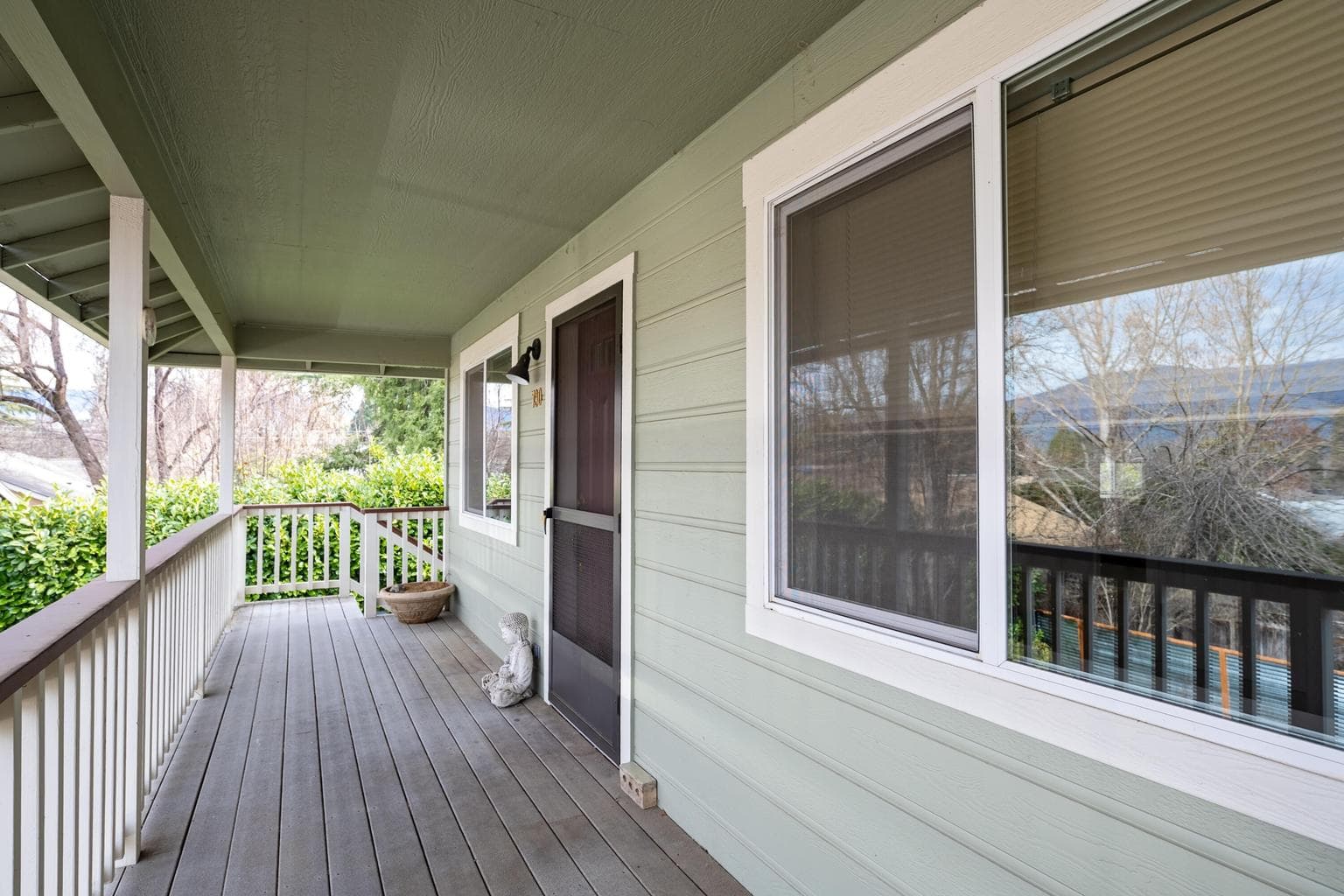 Photo of 790 Park 3 of 20