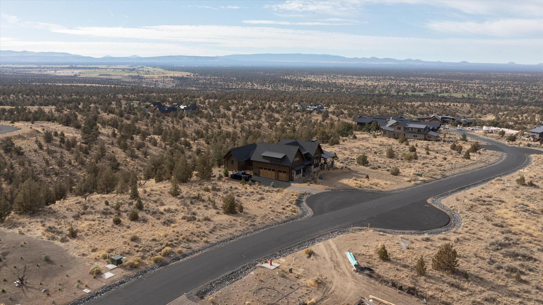 Photo of Pinnacle 4 of 12