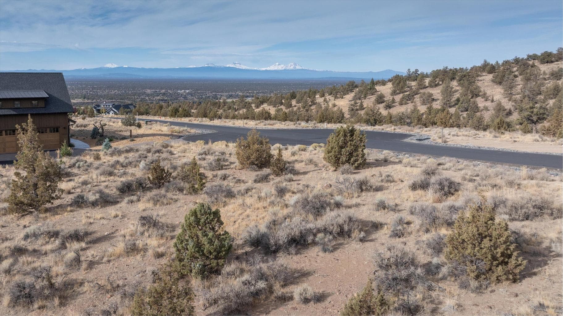 Photo of Pinnacle 5 of 12