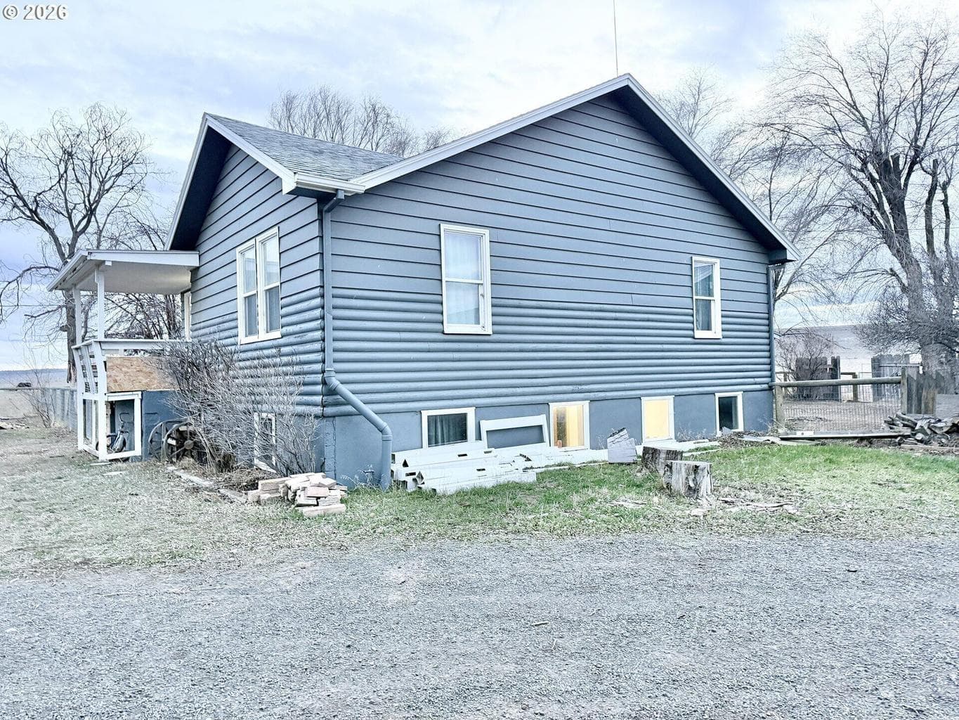 Photo of 4308 Collins 2 of 14
