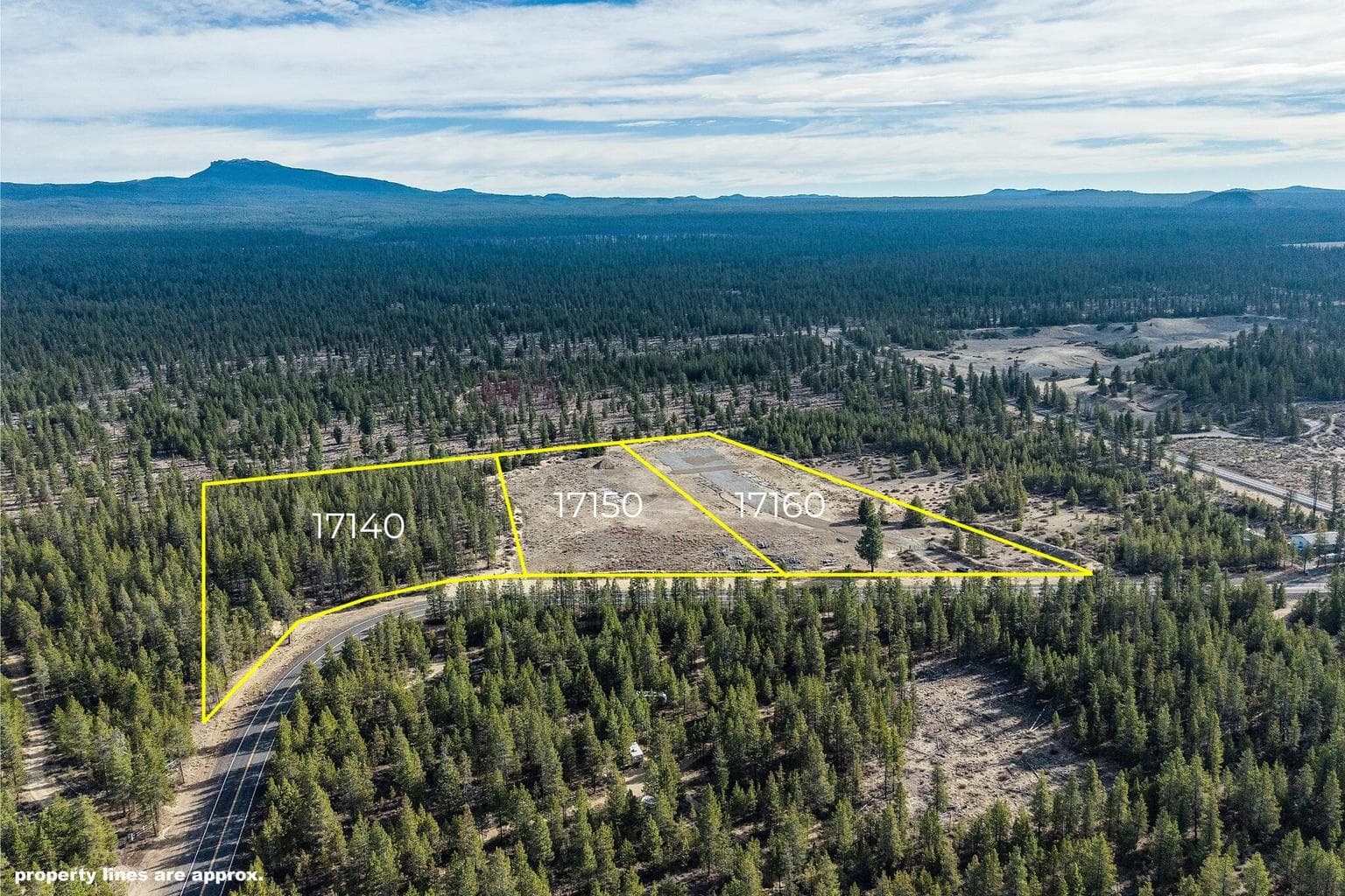 17140 Rosland
