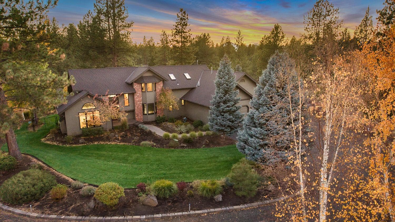 20397 Pine Vista