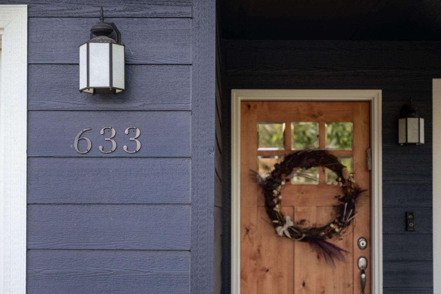 Photo of 633 Glengarry 4 of 37