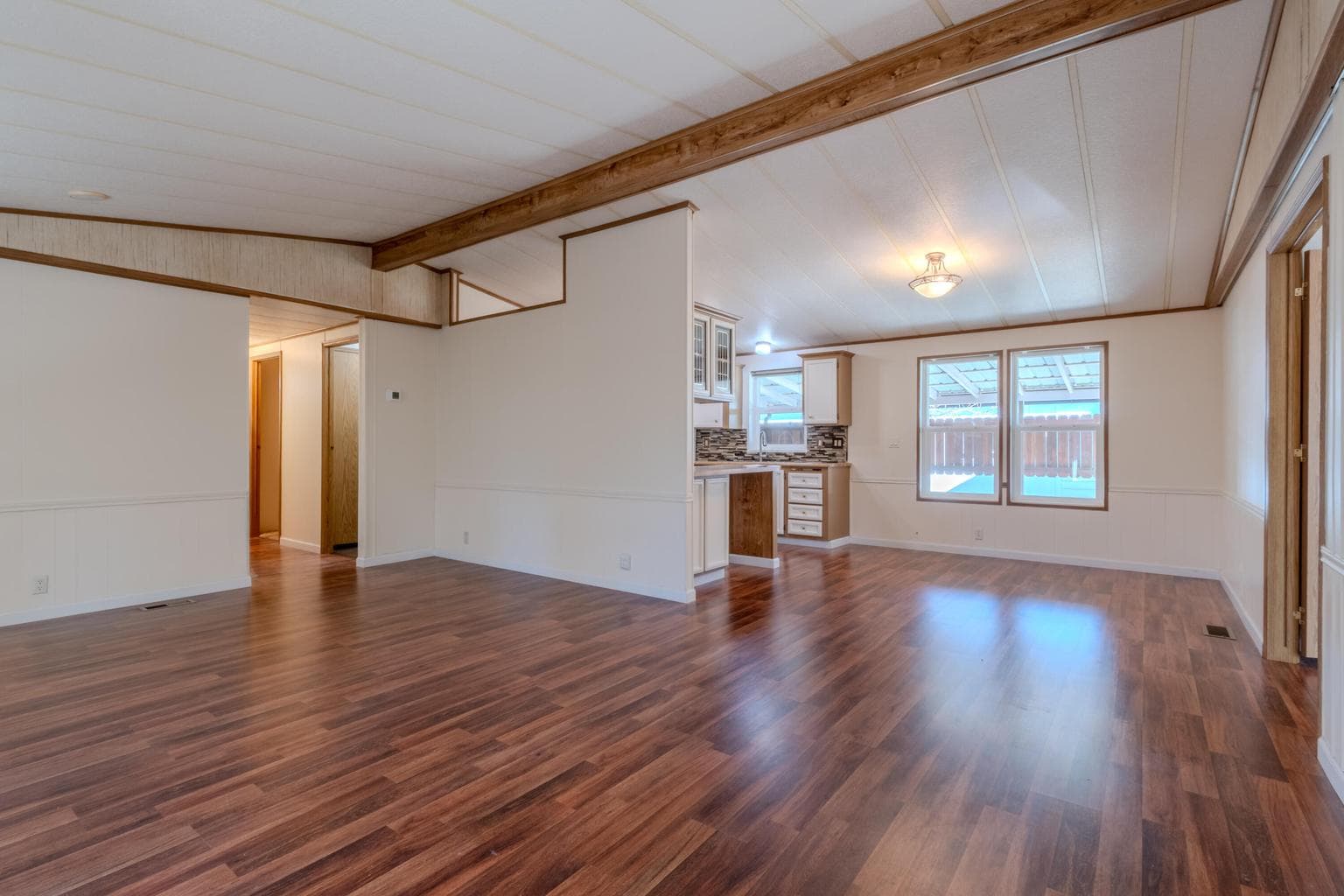 Photo of 215 Tolman Creek 2 of 21