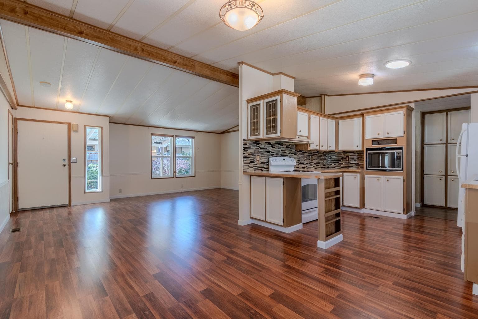 215 Tolman Creek