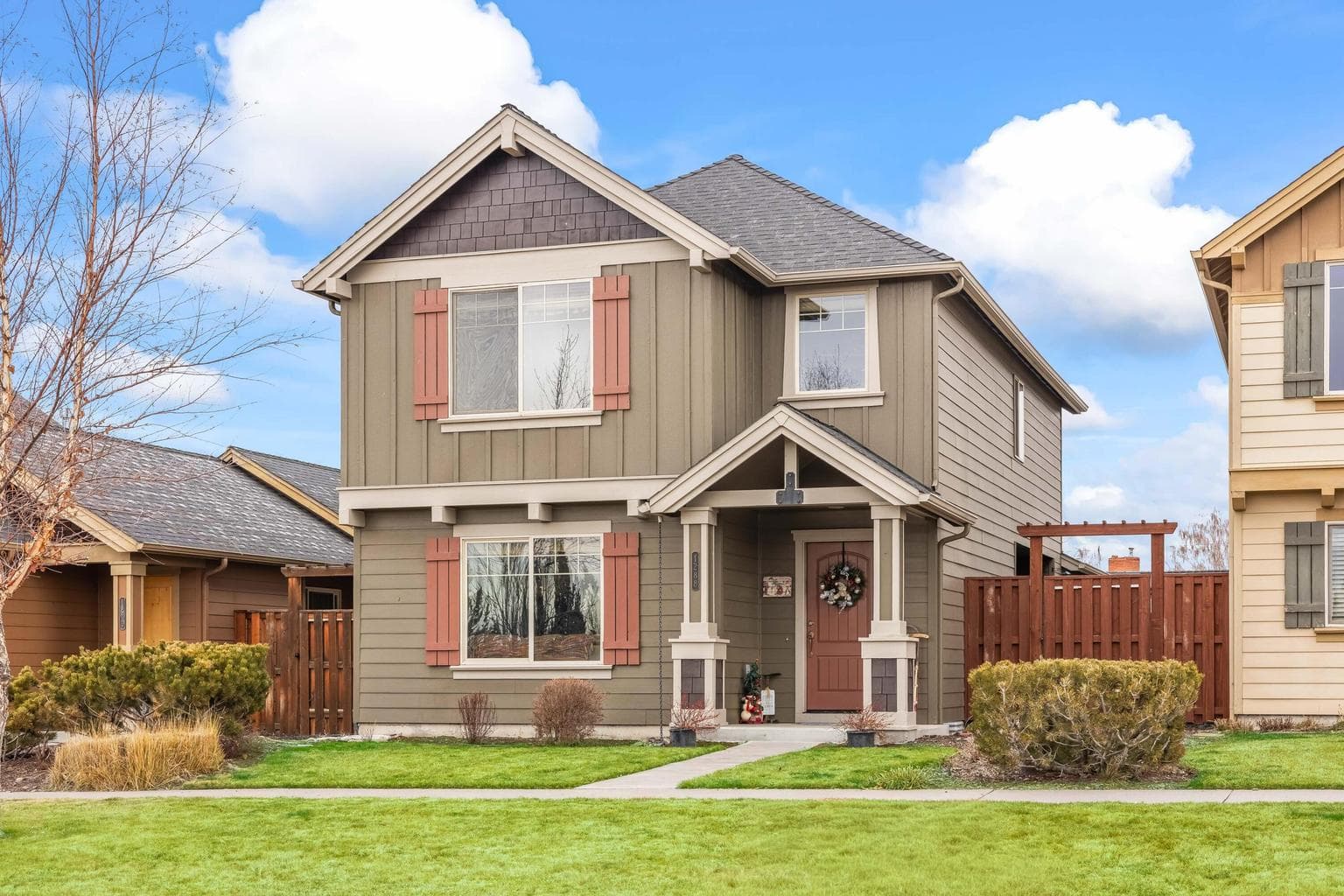1288 Littleton