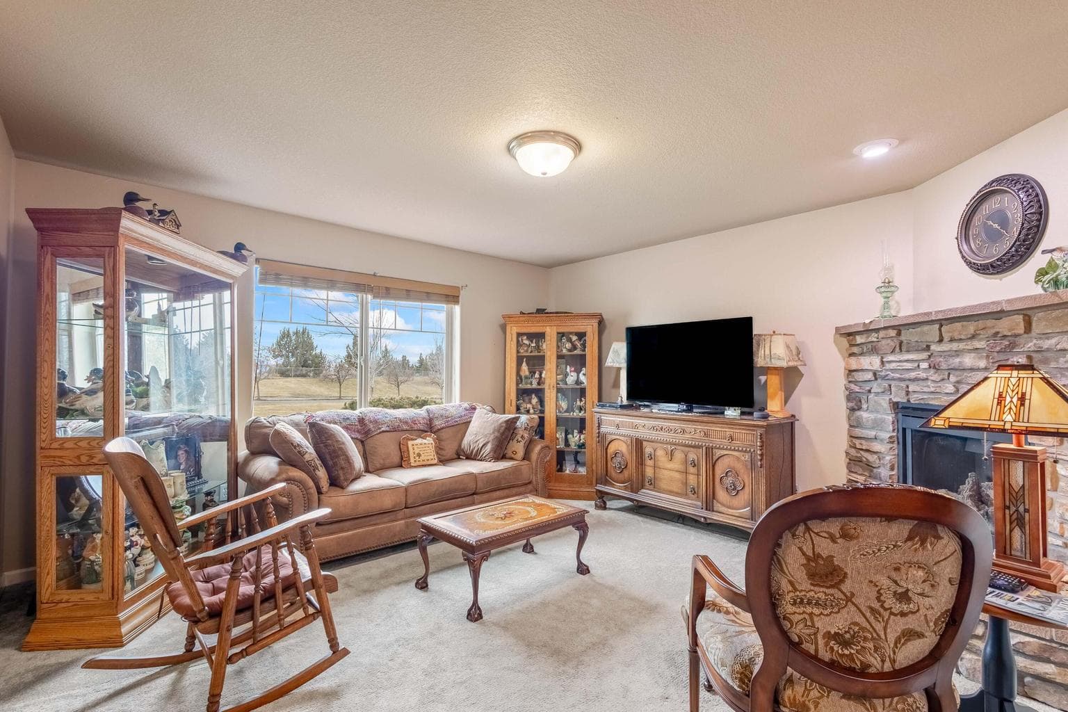 Photo of 1288 Littleton 3 of 35
