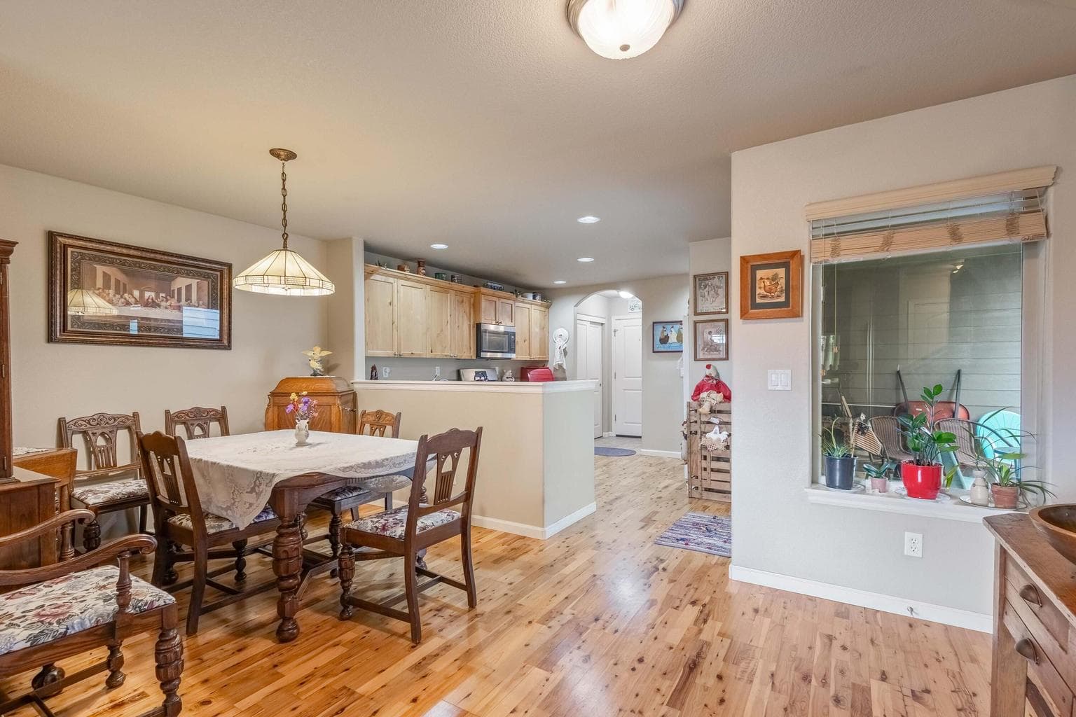 Photo of 1288 Littleton 5 of 35