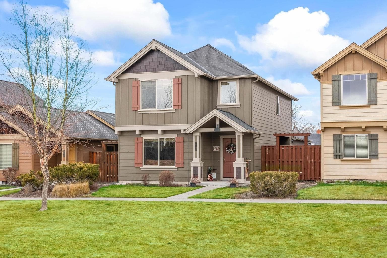 Photo of 1288 Littleton 2 of 35