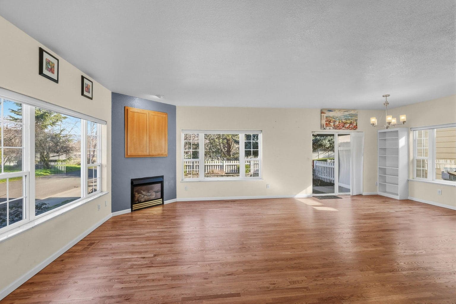 Photo of 369 Meadow 5 of 38