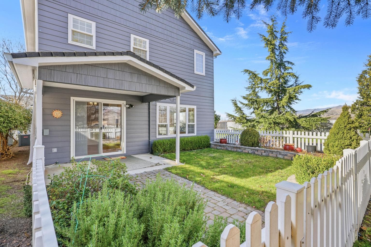 Photo of 369 Meadow 3 of 38