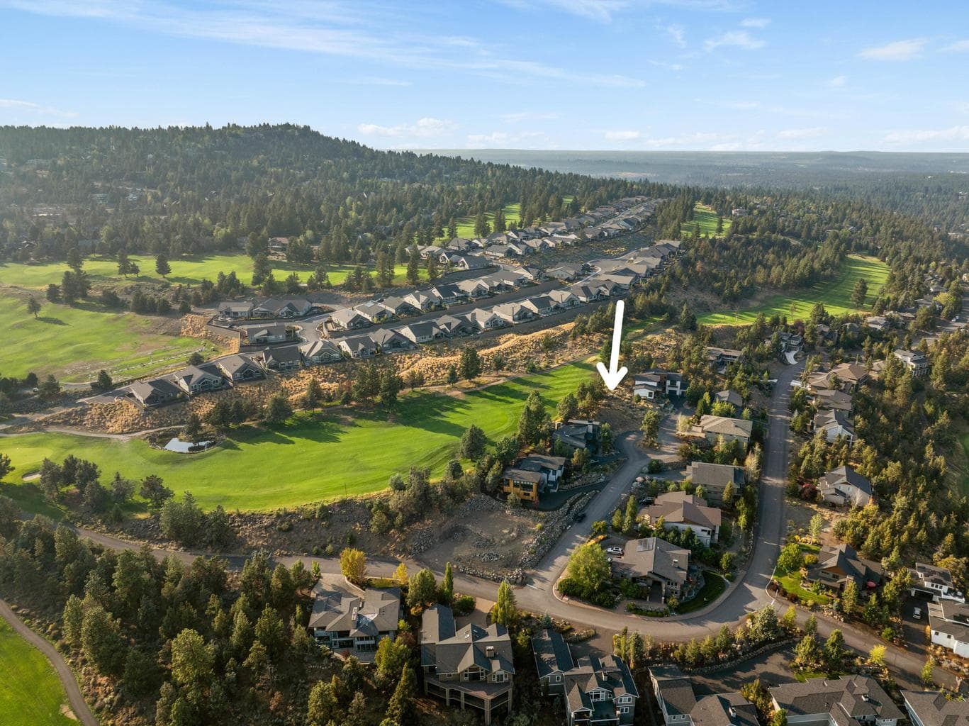 Photo of 3385 Eighteenth Fairway 2 of 15