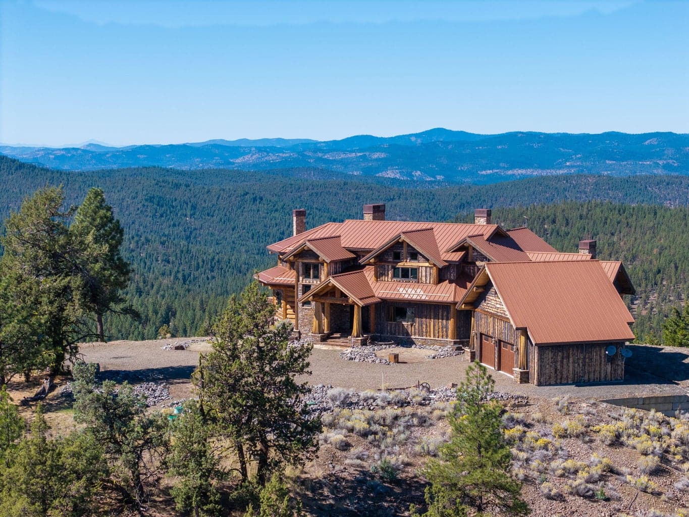 Photo of 27990 Old Wolf Creek Road 4 of 56
