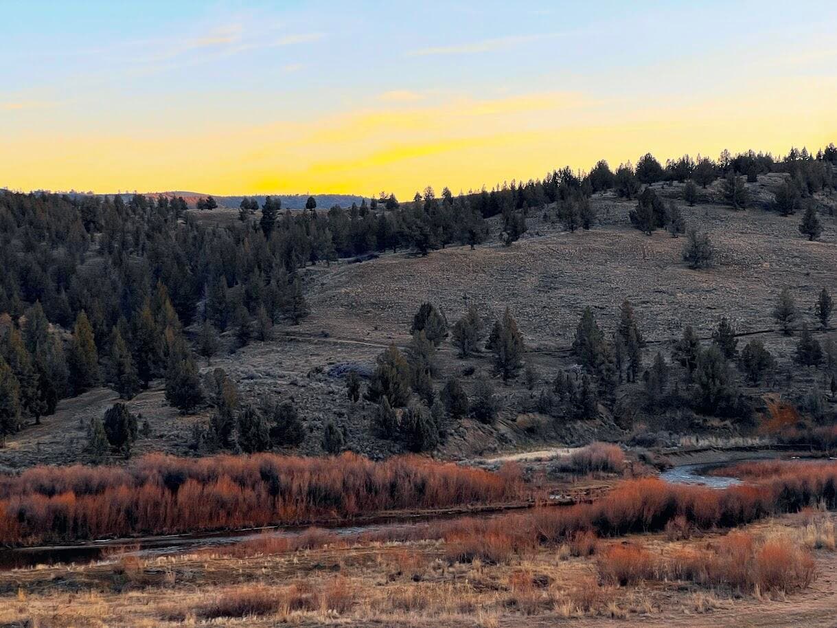 Photo of 14090 Wickiup 4 of 41