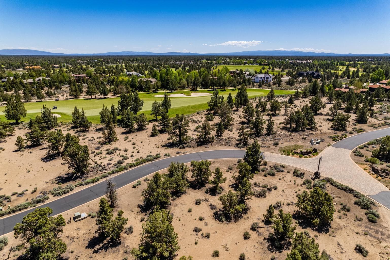 Photo of Canyon View 1 of 30