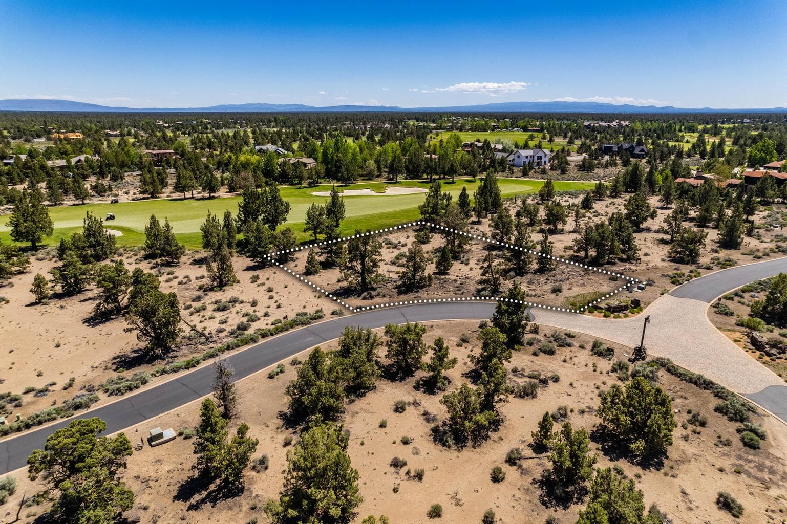Photo of Canyon View 2 of 30