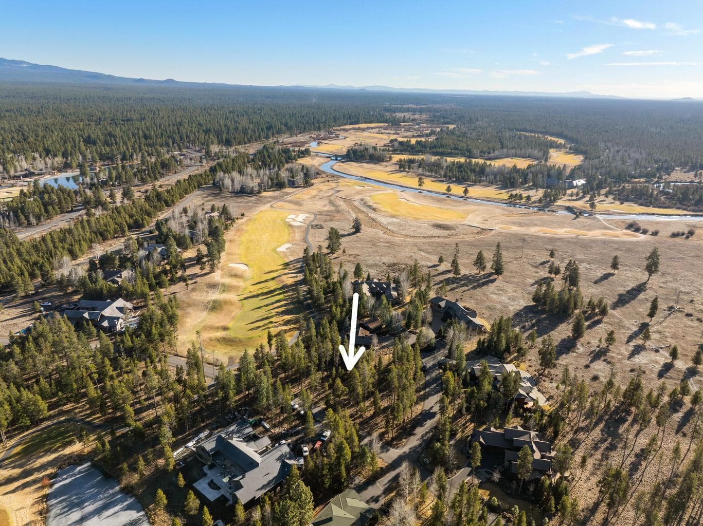 Photo of 56664 Little River 3 of 20