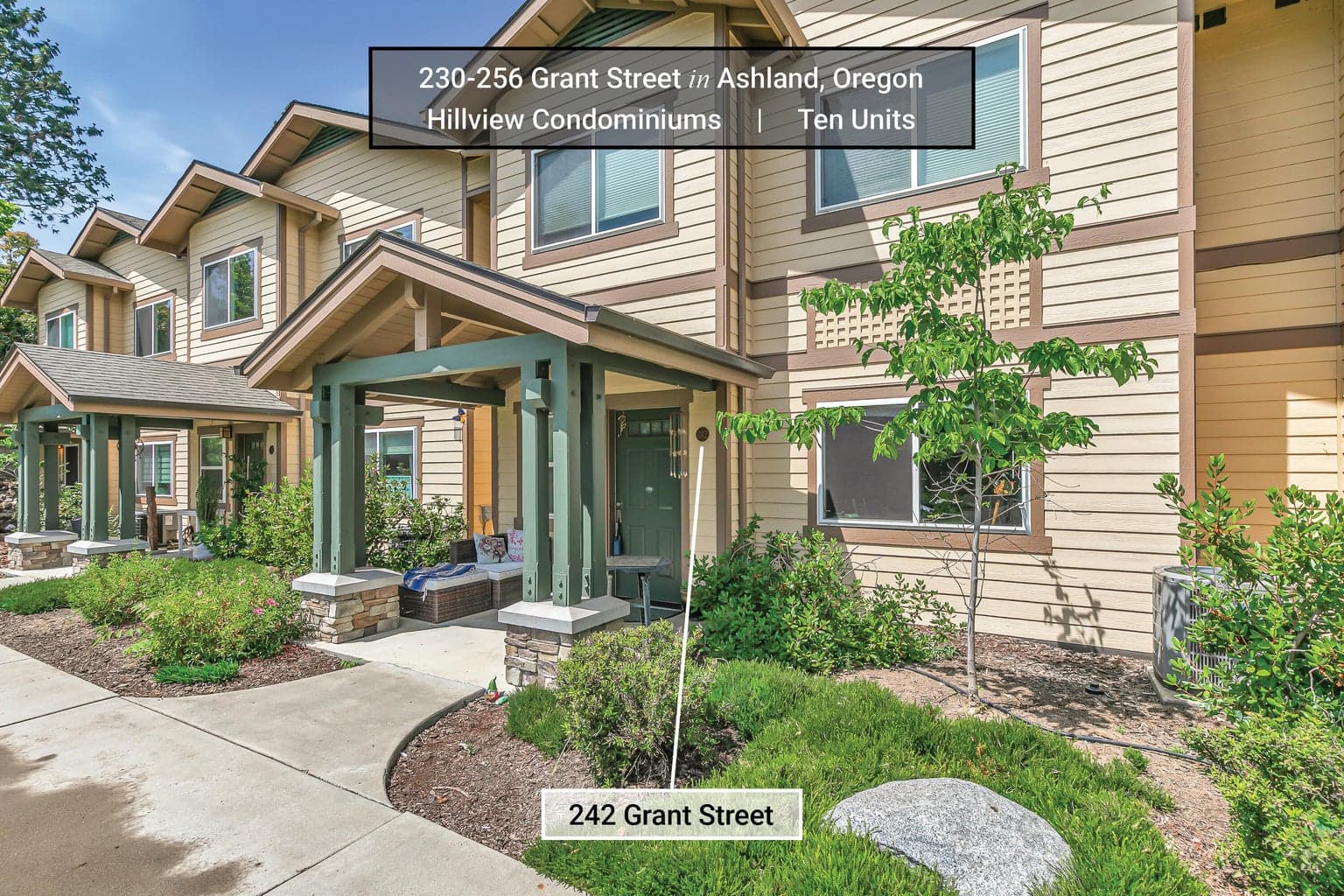 Photo of 230 Grant 5 of 20
