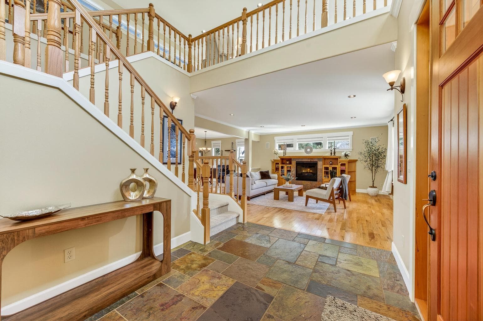 Photo of 3251 Fairway Heights 2 of 65