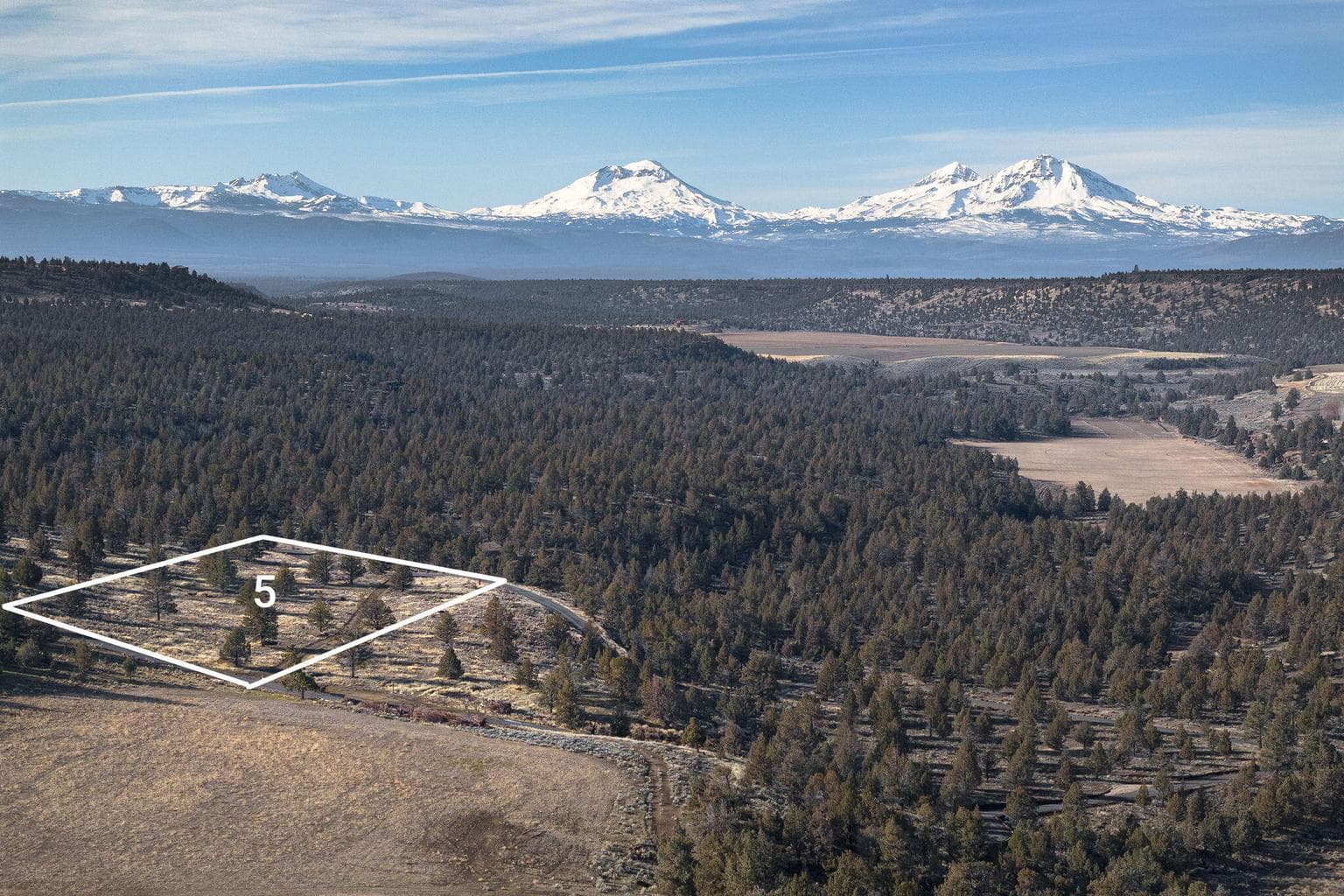69850 Lower Valley