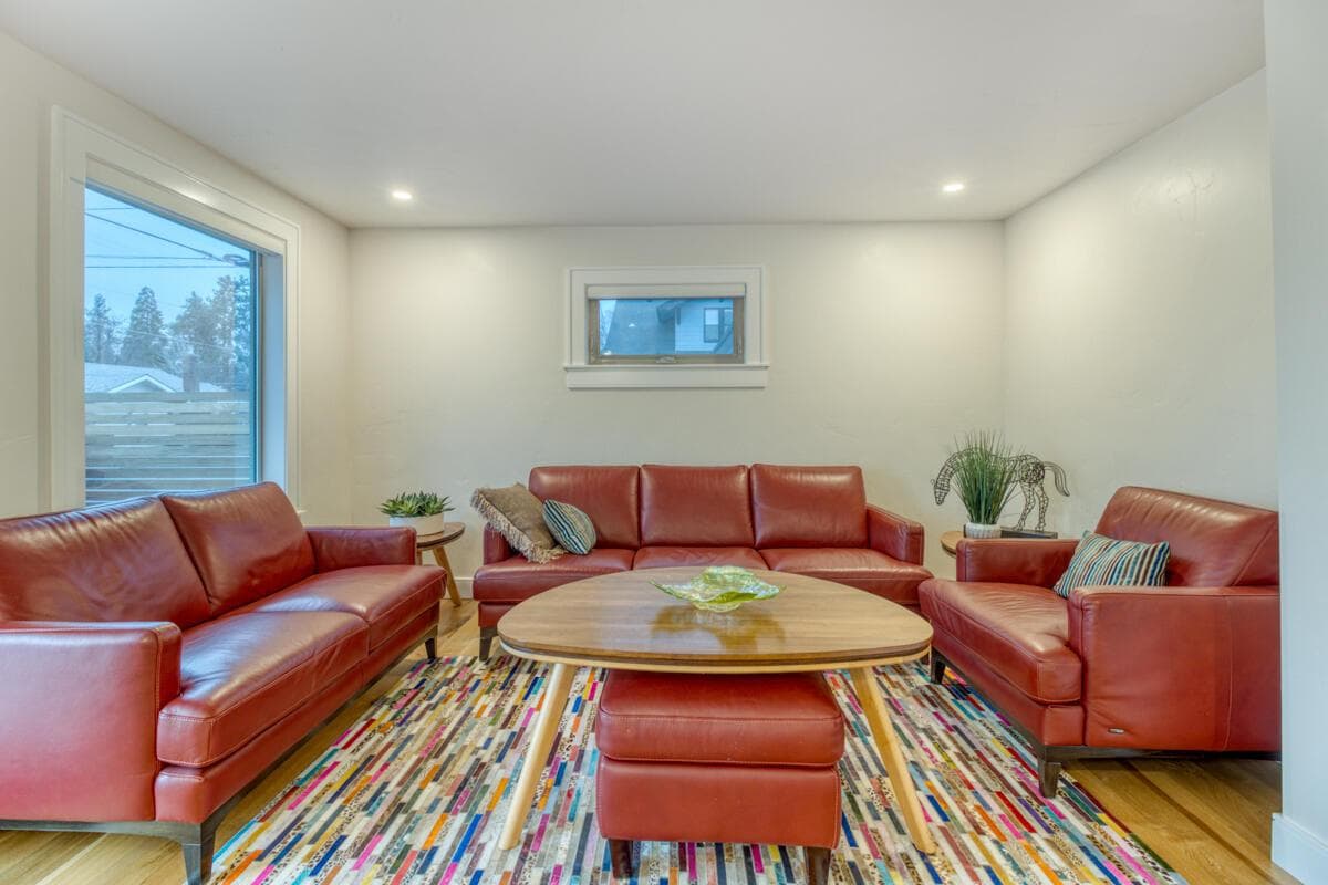 Photo of 120 Sisemore 4 of 36