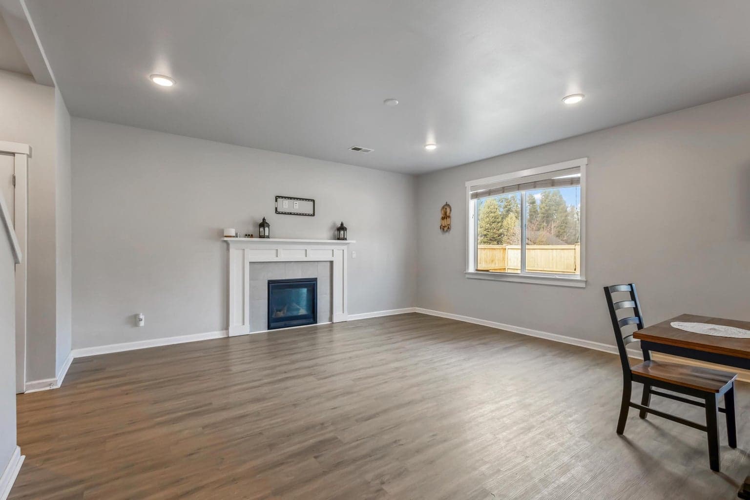 Photo of 16500 Pine Creek 4 of 44