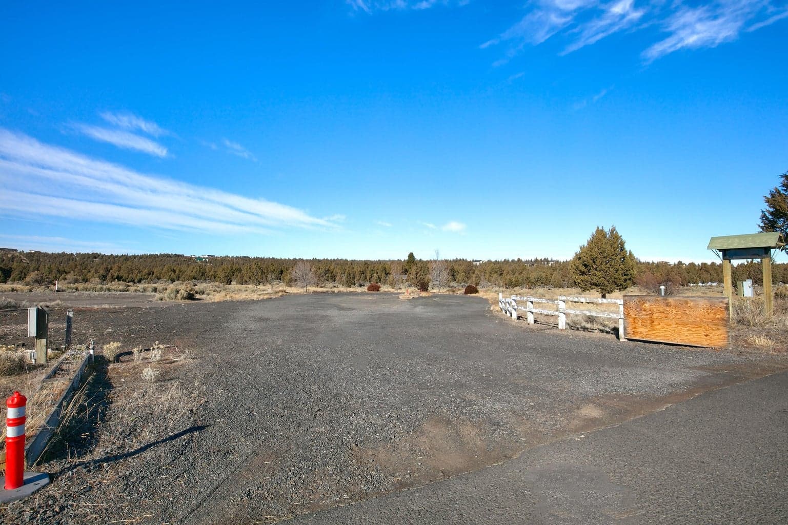 Photo of 11301 Juniper Canyon 2 of 10