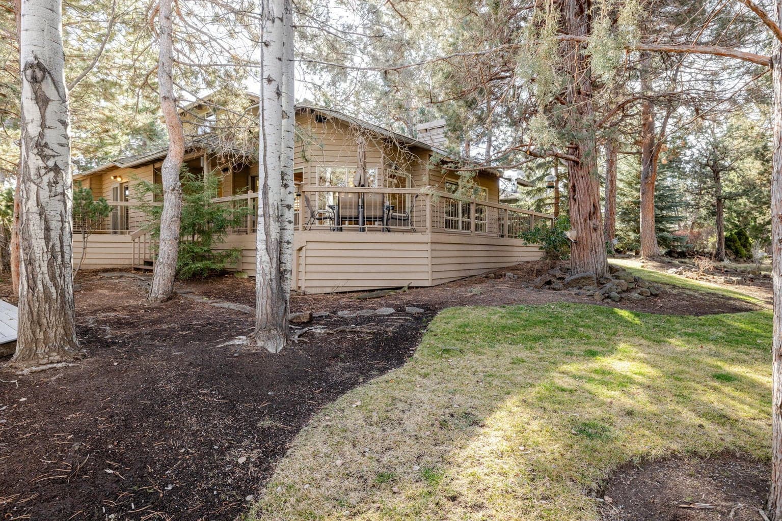 3123 Clubhouse