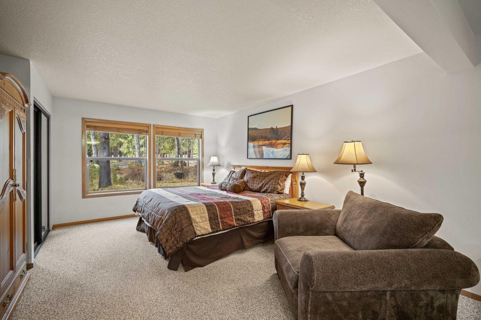 Photo of 57383 Beaver Ridge 2 of 12