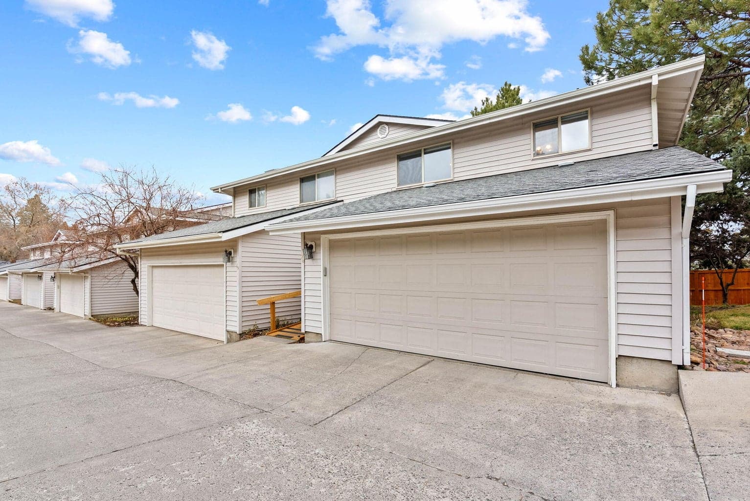 1801 Purcell