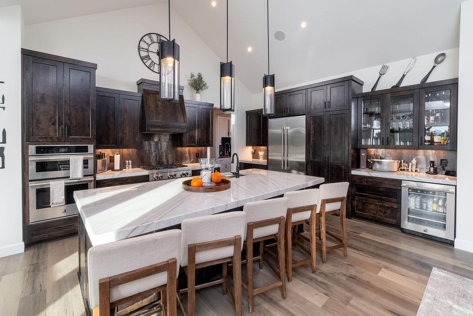 Photo of 62825 Montara 5 of 40