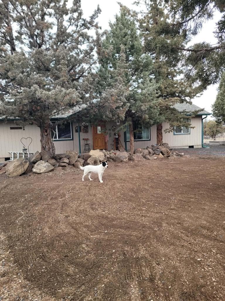 Photo of 3913 Umatilla 2 of 66