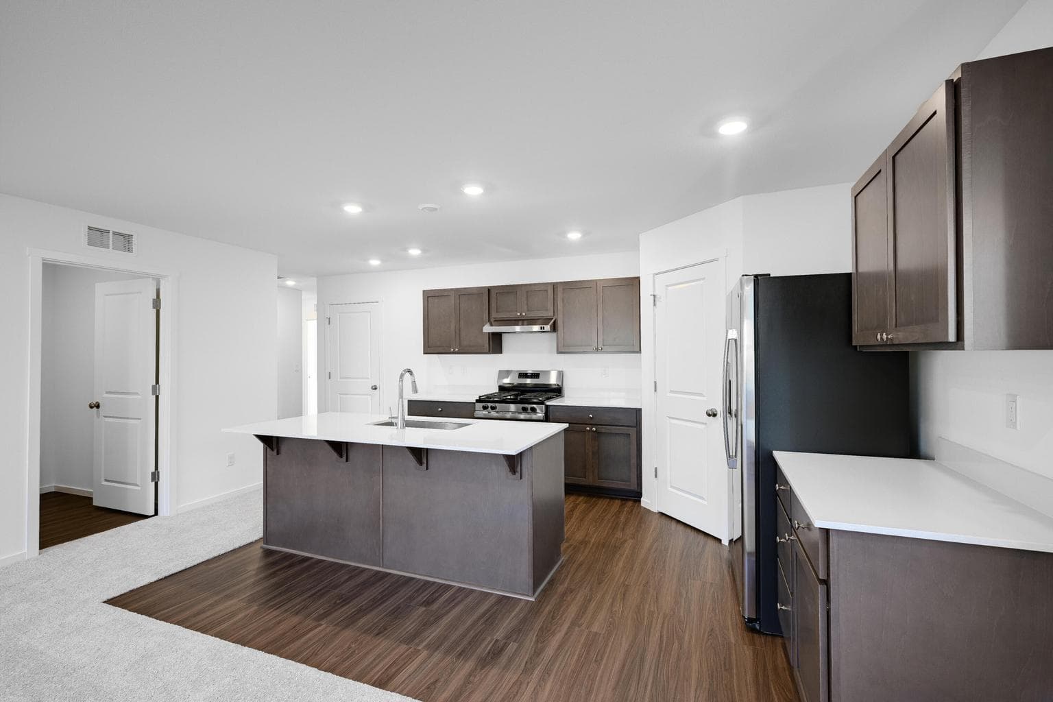 Photo of 51787 Jubilee Pine Dr 5 of 23