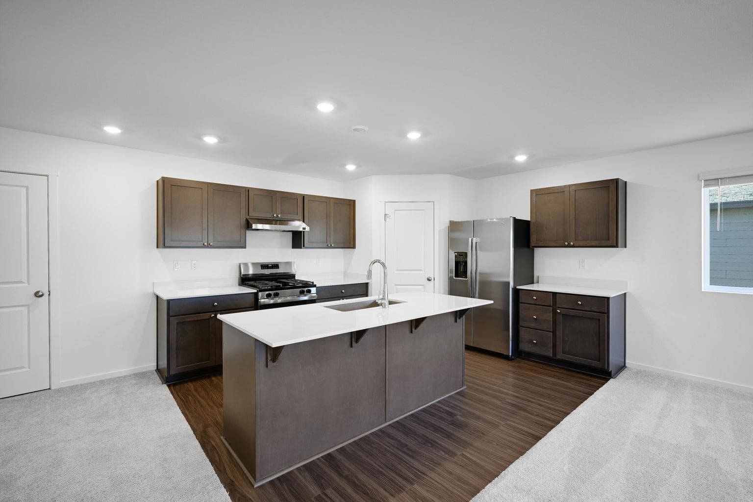 Photo of 51787 Jubilee Pine Dr 4 of 23