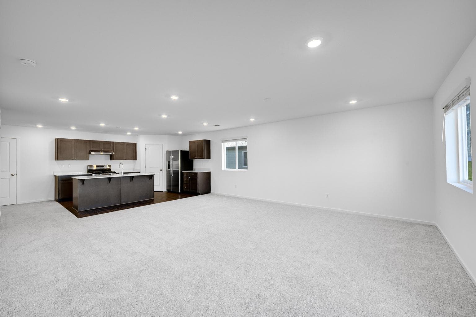 Photo of 51787 Jubilee Pine Dr 3 of 23
