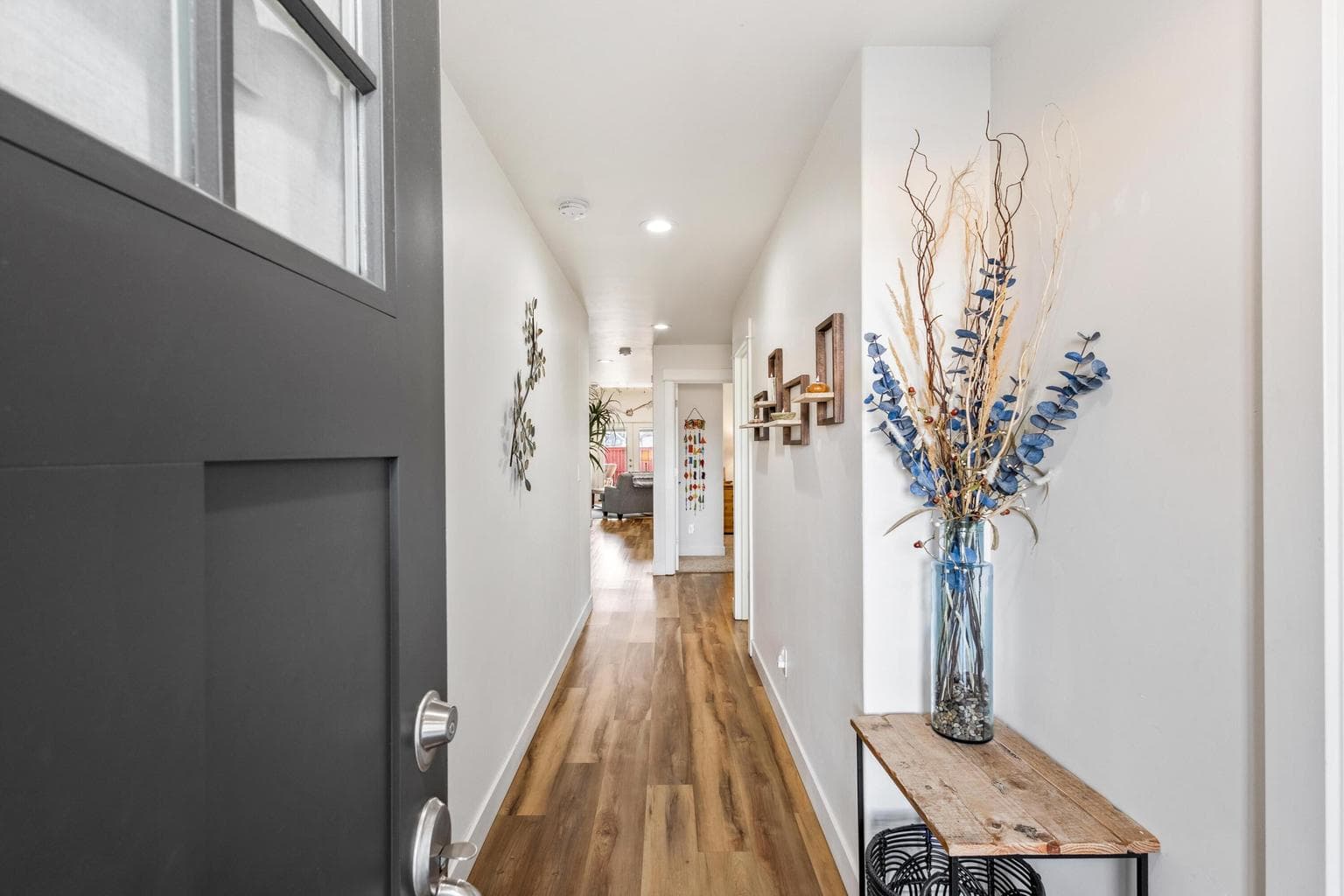 Photo of 51780 Mountain Pine 3 of 42