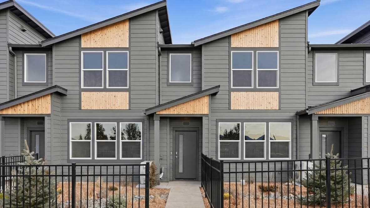 21311 Wilderness