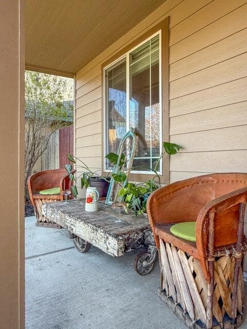Photo of 1113 22nd 5 of 28