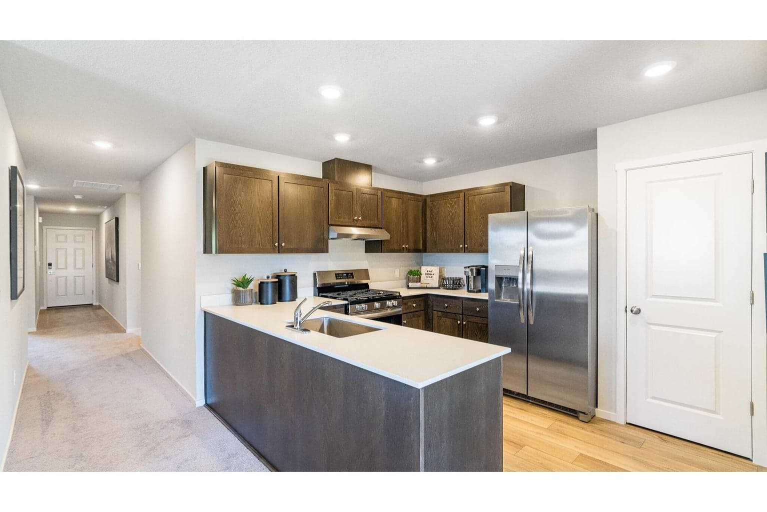 Photo of 51785 Jubilee Pine Dr 3 of 30