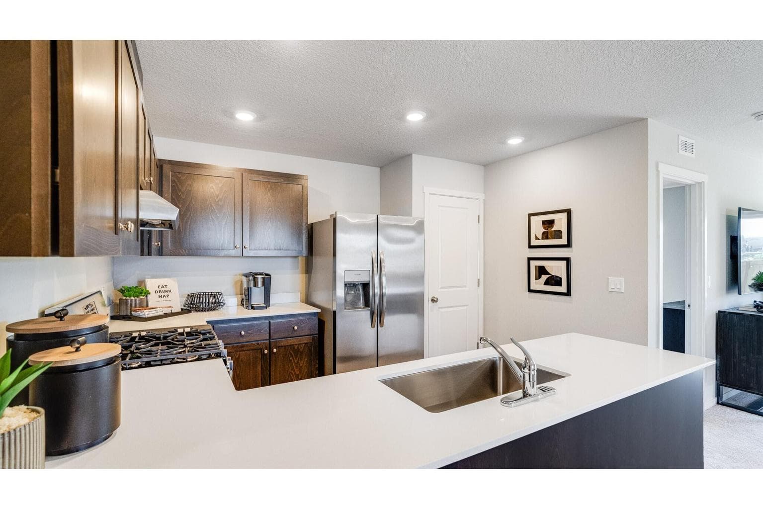 Photo of 51785 Jubilee Pine Dr 5 of 30