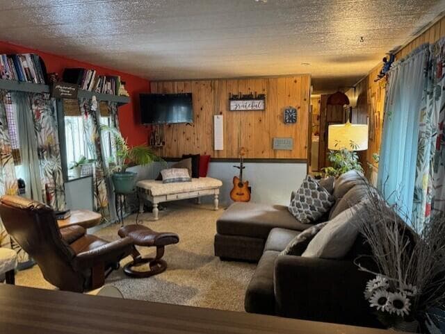 Photo of 10100 Crooked River 5 of 21
