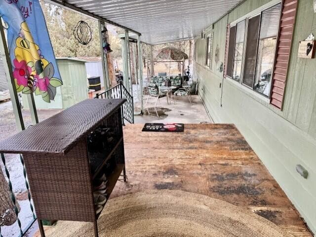 Photo of 10100 Crooked River 4 of 21