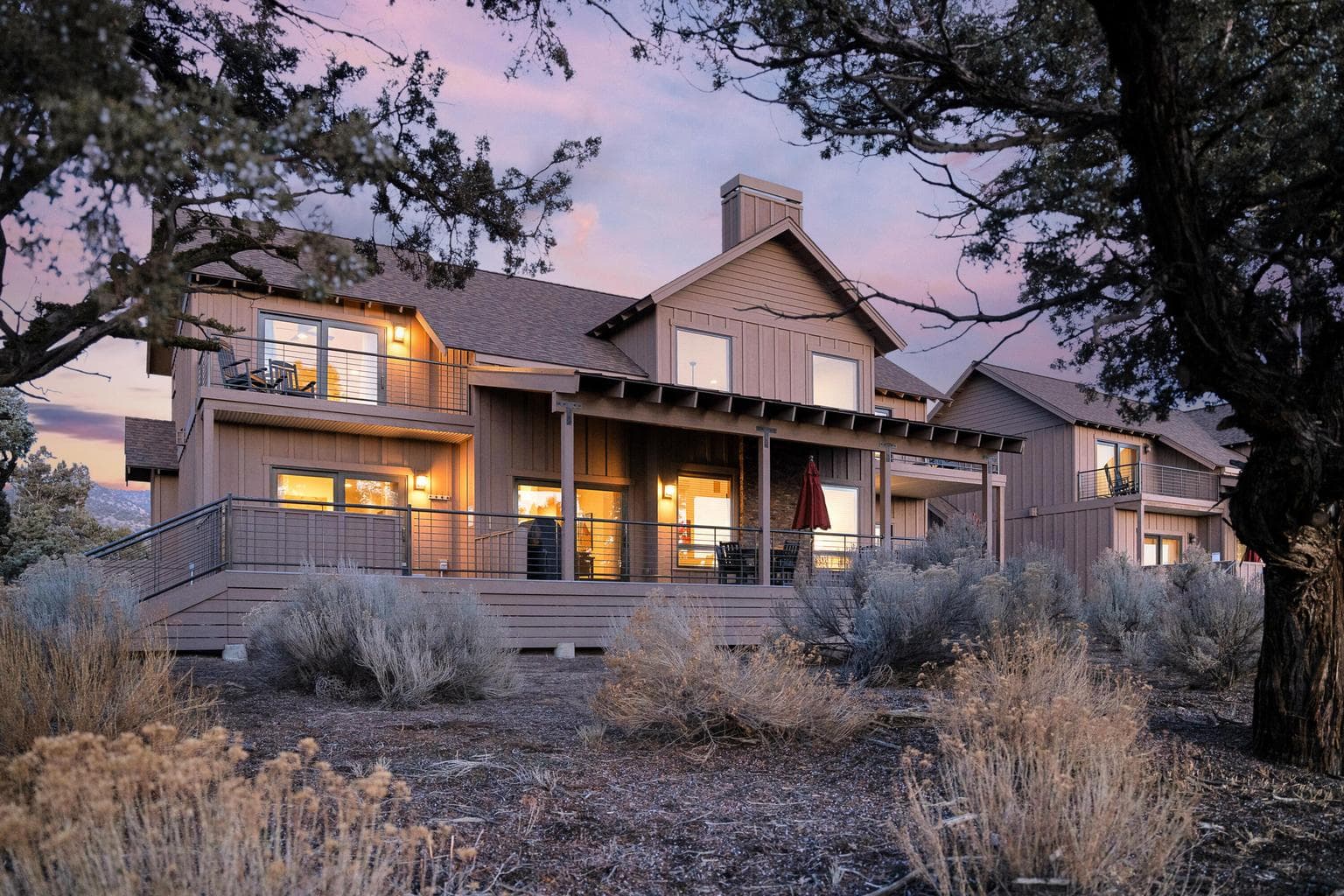 Photo of 16824 Brasada Ranch 3 of 46