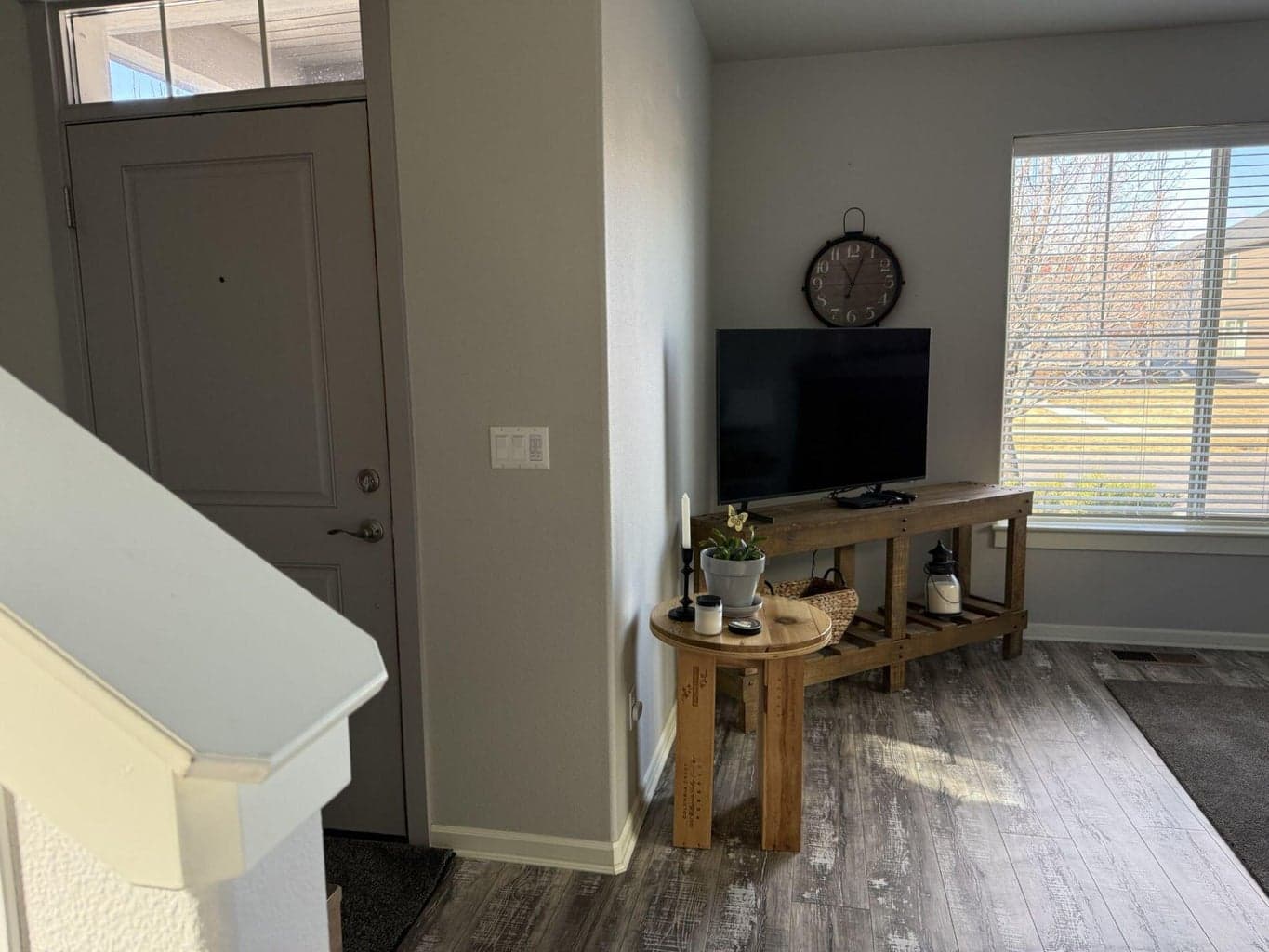 Photo of 3380 28th 2 of 17