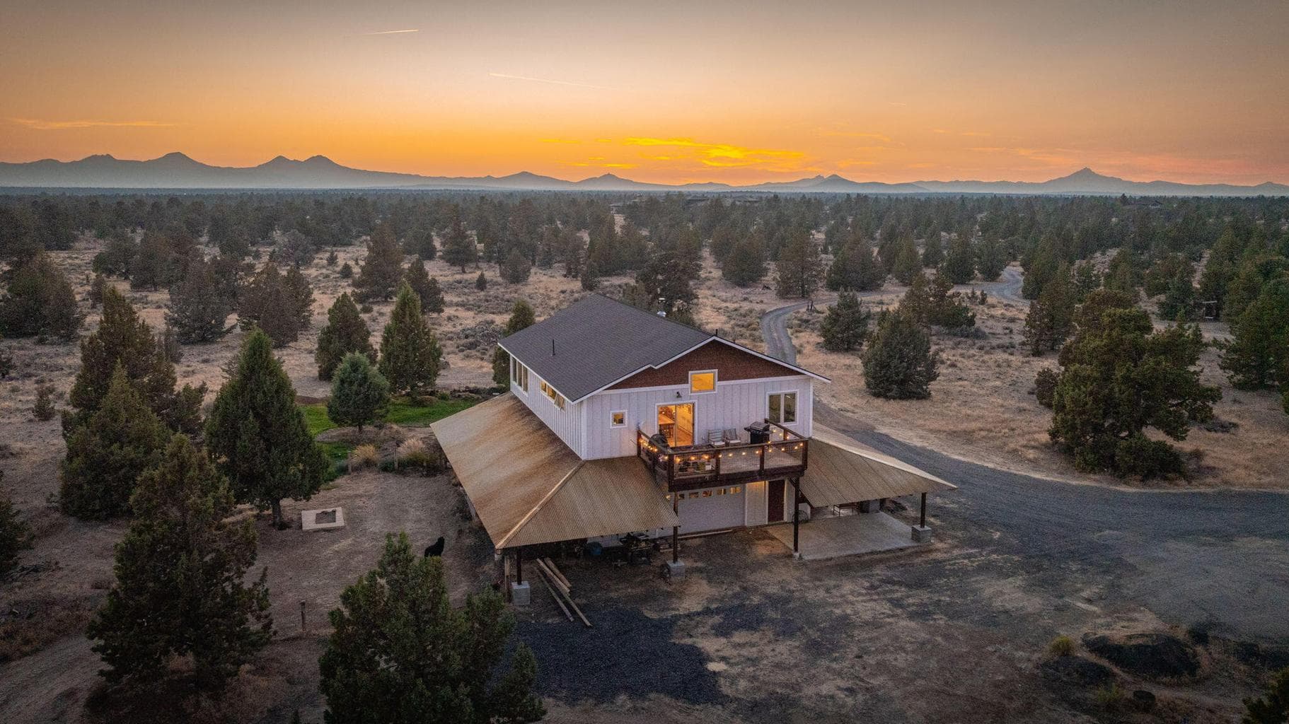 16264 Majestic View