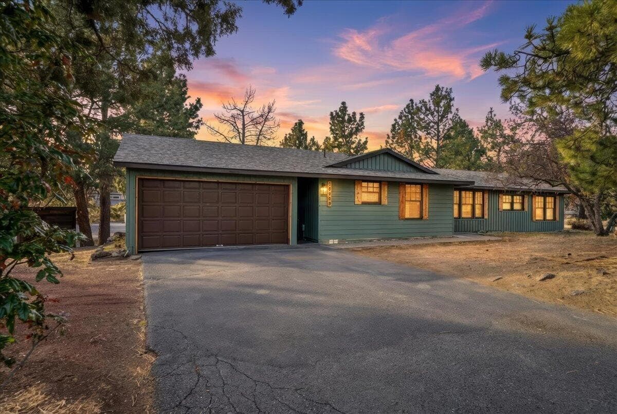 20809 Westview