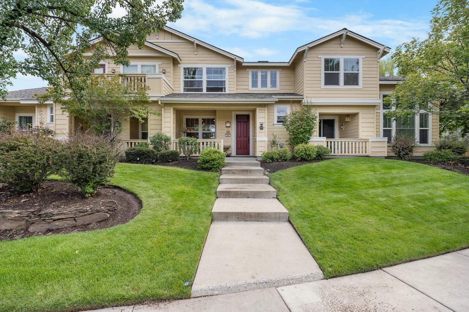 624 Hill